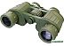 Бинокль Levenhuk Discovery Field 10x42 78664