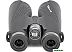 Бинокль Bresser Condor UR 8x56 74338 Бинокль Bresser Condor UR 8x56 74338