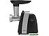 Мясорубка Vitek VT-3615 Мясорубка Vitek VT-3615