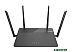 Wi-Fi роутер D-Link DIR-878/RU/R1B Wi-Fi роутер D-Link DIR-878/RU/R1B