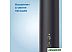 Комплект зубных щеток Philips Sonicare 3100 series HX3675/15 Комплект зубных щеток Philips Sonicare 3100 series HX3675/15