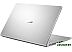 Ноутбук ASUS X515EA-BQ945W