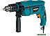 Ударная дрель Bort BSM-750U