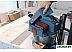 Пылесос Bosch GAS 18V-10 L Professional 06019C6302 (без АКБ)