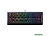 Клавиатура Razer Cynosa v2 (RZ03-03400700-R3R1) Клавиатура Razer Cynosa v2 (RZ03-03400700-R3R1)