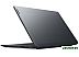 Ноутбук Lenovo IdeaPad 1 15IGL7 82V700C3UE