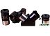 Телескоп Sky-Watcher MAK80 AZ-GTe SynScan GOTO Телескоп Sky-Watcher MAK80 AZ-GTe SynScan GOTO
