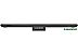 Графический планшет Wacom Intuos CTL-4100 (черный, маленький размер) Графический планшет Wacom Intuos CTL-4100 (черный, маленький размер)