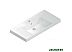 Умывальник Kerama Marazzi Cubo 100 CUi.wb.100