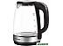 Электрочайник Sencor SWK 2090BK