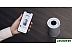 Очиститель воздуха SmartMi Air Purifier P1 ZMKQJHQP12 (серебристый) Очиститель воздуха SmartMi Air Purifier P1 ZMKQJHQP12 (серебристый)