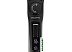 Триммер для бороды и усов Rowenta Xpert TN3841F4 Триммер для бороды и усов Rowenta Xpert TN3841F4