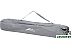 Стол Trek Planet Temper 105 Roll-Up 70660 Стол Trek Planet Temper 105 Roll-Up 70660