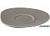 Блюдо Villeroy & Boch Organic Taupe 19-5166-1310 Блюдо Villeroy & Boch Organic Taupe 19-5166-1310