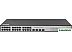 Управляемый коммутатор 2-го уровня SNR SNR-S2982G-24T-POE Управляемый коммутатор 2-го уровня SNR SNR-S2982G-24T-POE