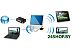 Wi-Fi адаптер ASUS USB-N10 Nano Wi-Fi адаптер ASUS USB-N10 Nano