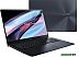 Ноутбук ASUS ZenBook Pro 17 UM6702RC-M2077W Ноутбук ASUS ZenBook Pro 17 UM6702RC-M2077W