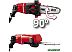 Высоторез Einhell GE-LC 18 Li T-Solo 3410810 (без АКБ) Высоторез Einhell GE-LC 18 Li T-Solo 3410810 (без АКБ)