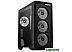 Корпус Zalman M3 Plus Корпус Zalman M3 Plus