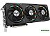 Видеокарта Gigabyte GeForce RTX 4070 Gaming 12G GV-N4070GAMING-12GD