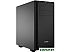 Корпус be quiet! Pure Base 600 (BG021) (черный) Корпус be quiet! Pure Base 600 (BG021) (черный)