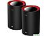 Wi-Fi система Cudy M3000 1.0 (2-Pack) Wi-Fi система Cudy M3000 1.0 (2-Pack)