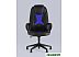Кресло Stool Group TopChairs ST-Cyber 8 (черный/синий) Кресло Stool Group TopChairs ST-Cyber 8 (черный/синий)