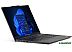 Ноутбук Lenovo ThinkPad E16 Gen 1 Intel 21JN009NRT