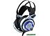 Наушники Somic G949DE Наушники Somic G949DE