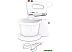 Миксер Bosch MQWPL2000 Миксер Bosch MQWPL2000