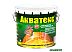Пропитка Акватекс Пропитка на алкидной основе (орех, 3 л) Пропитка Акватекс Пропитка на алкидной основе (орех, 3 л)