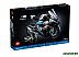 Конструктор LEGO 42130 Technic BMW M 1000 RR