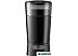 Электрическая кофемолка DeLonghi KG 200 Электрическая кофемолка DeLonghi KG 200