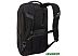 Городской рюкзак Thule Accent 20L 3204812 (черный) (TACBP2115K) Городской рюкзак Thule Accent 20L 3204812 (черный) (TACBP2115K)