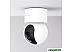 IP-камера Xiaomi Mi Smart Camera C200 MJSXJ14CM (международная версия) IP-камера Xiaomi Mi Smart Camera C200 MJSXJ14CM (международная версия)