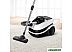 Пылесос Bosch BWD421PRO