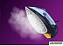 Утюг Philips DST7041/20 Утюг Philips DST7041/20