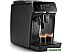 Эспрессо кофемашина Philips EP2220/10 Эспрессо кофемашина Philips EP2220/10