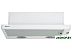 Вытяжка ВЕКО CTB 6407 W Вытяжка ВЕКО CTB 6407 W