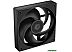 Вентилятор для корпуса ID-Cooling AS-120-K Вентилятор для корпуса ID-Cooling AS-120-K