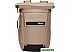 Городской рюкзак Thule Paramount 24L PARABP2116TW 3204488 (бежевый)