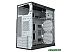 Корпус Powerman SV511 450W 6153673 Корпус Powerman SV511 450W 6153673