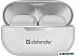 Наушники Defender Twins 905 Наушники Defender Twins 905