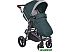 Универсальная коляска Farfello Zuma Duo Comfort (изумрудный) Универсальная коляска Farfello Zuma Duo Comfort (изумрудный)
