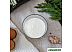 Измельчитель Sencor SCB 6150SS Измельчитель Sencor SCB 6150SS