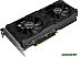 Видеокарта KFA2 GeForce RTX 3060 Ti Core LHR 1-Click OC 36ISL6MD1VQK Видеокарта KFA2 GeForce RTX 3060 Ti Core LHR 1-Click OC 36ISL6MD1VQK