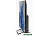 Телевизор KIVI 32F750NB Телевизор KIVI 32F750NB
