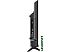 Телевизор Hisense 40A4BG Телевизор Hisense 40A4BG
