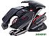 Игровая мышь Mad Catz R.A.T. Pro X3 (черный)
