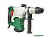 Перфоратор DWT BH11-28 BMC Перфоратор DWT BH11-28 BMC